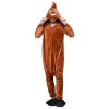 Pigiama Cacca