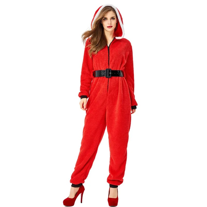 pigiama natale