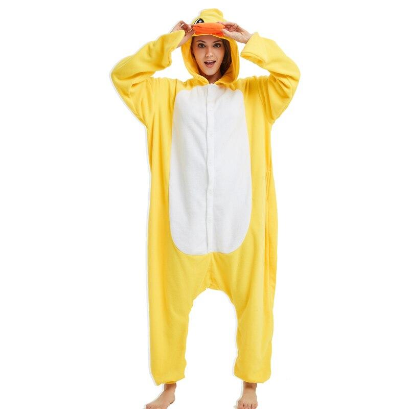 papera pigiama
