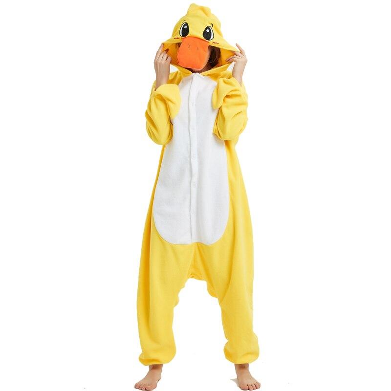 pigiama papera