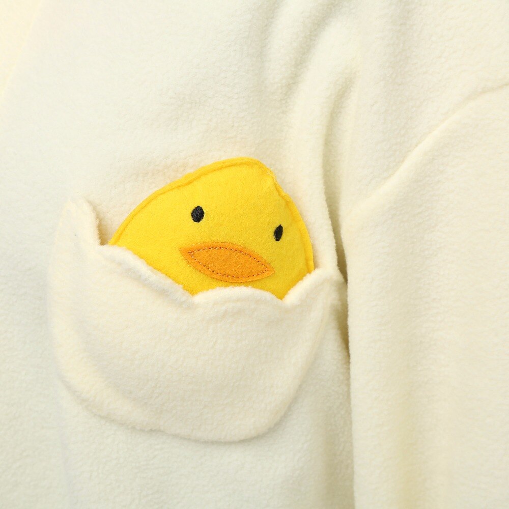 pigiama gallina donna