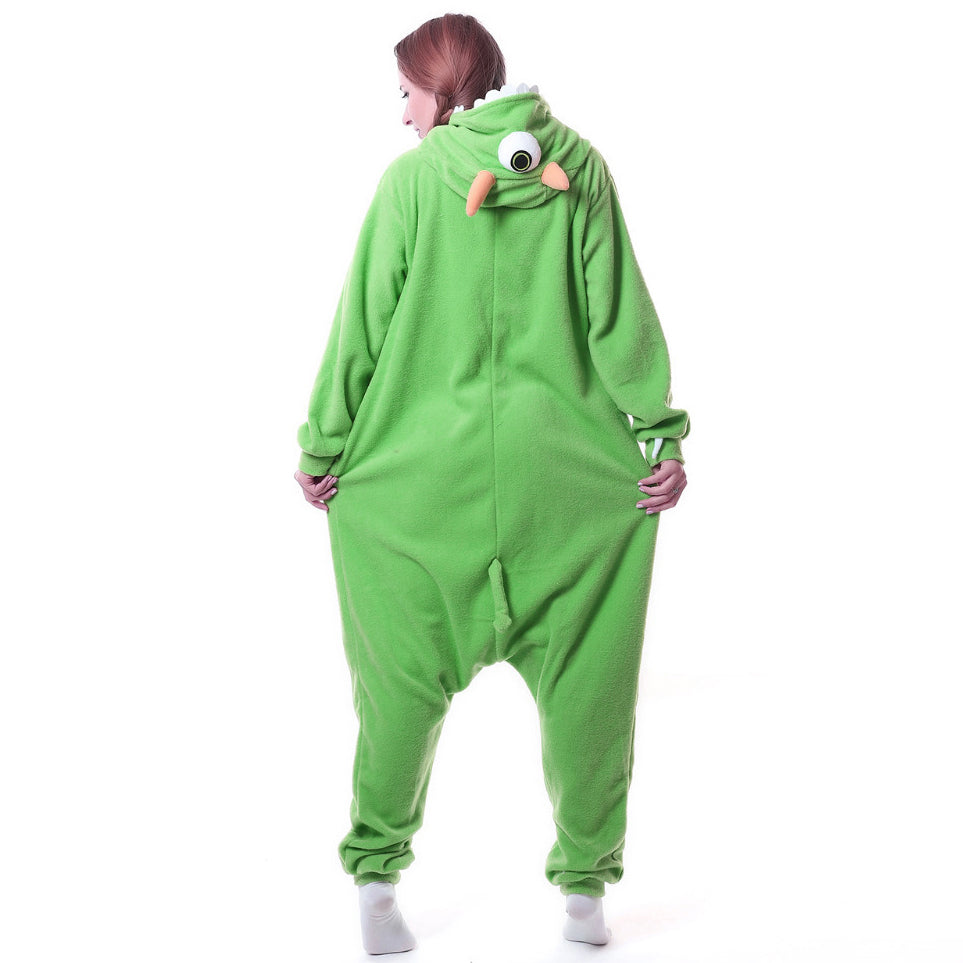 mike wazowski pigiama