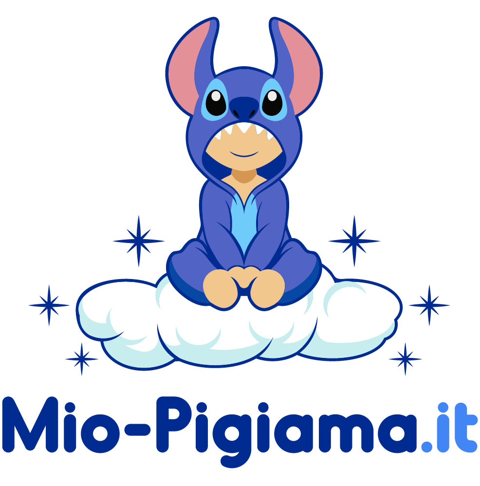 Mio Pigiama